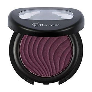 Mono Eye Shadow-17