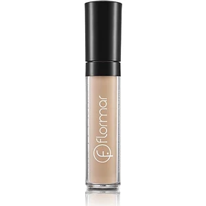 Perfect Coverage Doğal Görünüm Veren Likit Kapatıcı (004 Medium Beige) 8690604044955