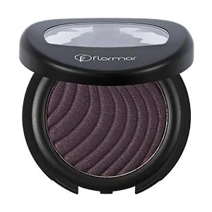 Mono Eye Shadow-24