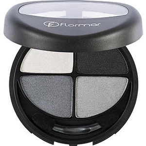 Quartet Eye Shadow-404
