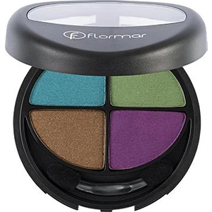 Quartet Eye Shadow-405