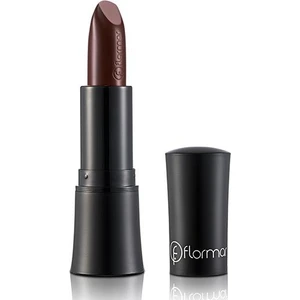 - Ruj - Supermatte Lipstick 203 Berry Smoothie 8690604054633 33000003