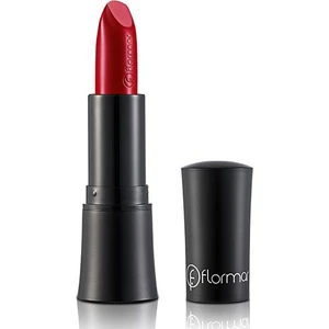 Supermatte Mat Ruj 211