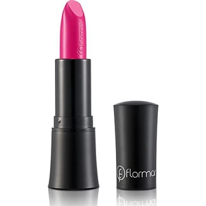 - Ruj - Supershine Lipstick 521 Absolute Fuchsia 8690604085682 33000002
