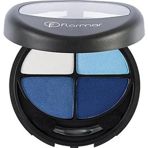 Quartet Eye Shadow-407