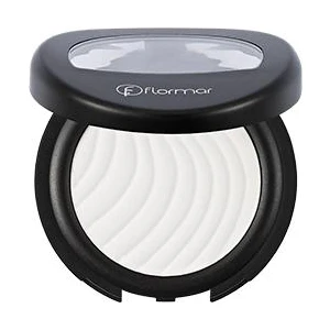 M12 Tekli Mat Far Kadifemsi Doku ile Doğal ve İddialı Göz Makyajı İçin