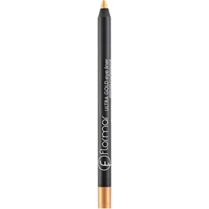 Ultra Eyeliner Sedefli Altın