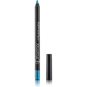- Göz Kalemi - Ultra Eyeliner Yoğun Mavi Göz Kalemi 8690604096992  47000011-006