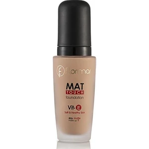 Mat Touch Fondöten M302