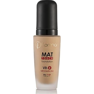 Mat Touch Fondöten M304