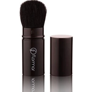 Allık Fırçası Kapaklı