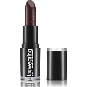 - Ruj - Long Wearing Lipstick L015 Glam Cherry 8690604107858 33000005