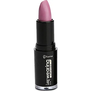 Long Wearing Ruj L020