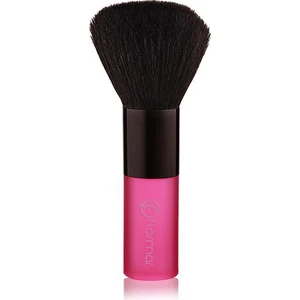 Blush-on Brush Allık Fırçası