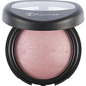 - Allık - Baked Blush-On 041 Romantic Salmon 8690604133413 31000007
