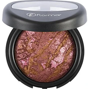 - Allık - Blush-On 044 PINK BRONZE 8690604133444  31000007-044
