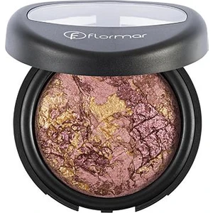 - Allık - Baked Blush-On 045 Touch Of Rose 8690604133451 31000007