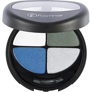 Quartet Eye Shadow-409