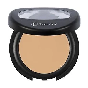 - Kapatıcı - Full Coverage Concealer 002 ivory 8690604162307 31000015