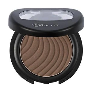 - Kaş Maskarası Ve Kaş Farı - Eyebrow Shadow EB02 Light Brown 8690604162628 32000016