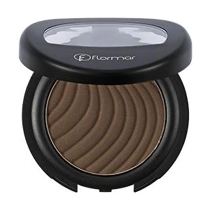 - Kaş Maskarası Ve Kaş Farı - Eyebrow Shadow EB03 Brown 8690604162635 32000016