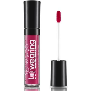 Long Wearing Lipgloss L421
