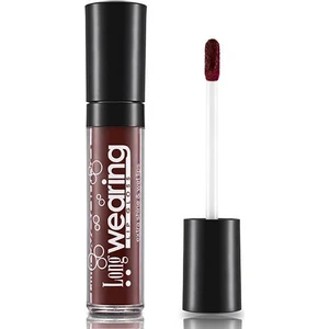 Long Wearing Lipgloss L423