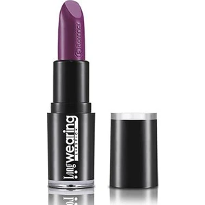 - Ruj - Long Wearing Lipstick L034 Extraordinary Purple 8690604169382 33000005