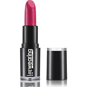 - Ruj - Long Wearing Lipstick L035 Pinkish Crimson 8690604169399 33000005