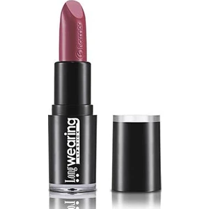 - Ruj - Long Wearing Lipstick L037 Vacation in Rome 8690604169412 33000005