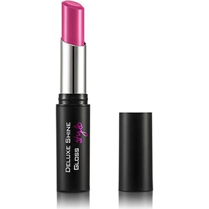 - Ruj - Deluxe Shine Gloss Stylo D31 Pink Nouveau 8690604171644 33000009