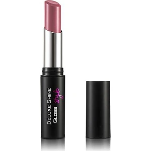 Deluxe Shine Gloss Stylo Naked Lips D32 Ruj
