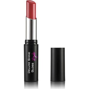 - Ruj - Deluxe Shine Gloss Stylo D33 Cream Temptation 8690604171668 33000009