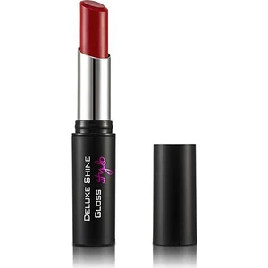 Deluxe Shine Gloss Stylo D35