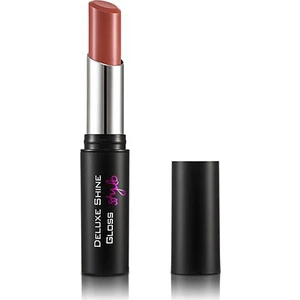 Deluxe Shine Gloss Stylo D36 Ruj