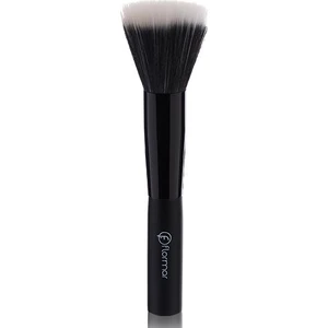 - Yüz Fırçası - Foundation Brush 038 Brush 8690604173785 49000018