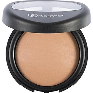- Allık - Baked Blush-On 049 Matte Golden Peach 8690604178995 31000007
