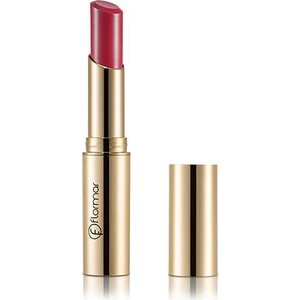 - Ruj - Deluxe Cashmere Lipstick Stylo Mat Yoğun Kırmızı Ruj 8690604184484  33000011-DC23