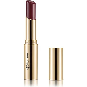 - Ruj - Deluxe Cashmere Lipstick Stylo DC27 Chic Aubergine 8690604184521 33000011