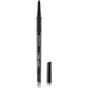 - Göz Kalemi - Stylematic Eyeliner S07 Starry Clouds 8690604190546 47000013