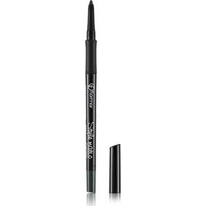 - Göz Kalemi - Stylematic Eyeliner S08 Serious Green 8690604190553 47000013