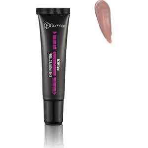 Makyaj Dolgu Eye Perfection Primer 02 12 Ml