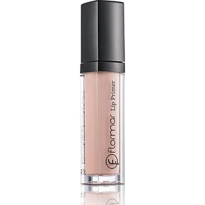 Lip Primer Makyaj Alti Krem 7,5 Ml