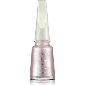 Pearly Oje No:Pl 103