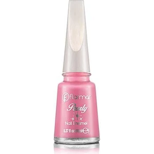 Oje Pearly Pl121