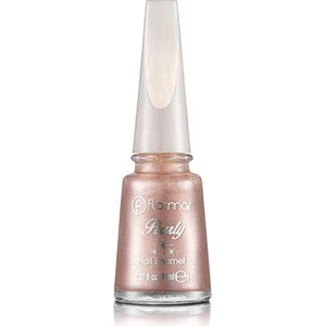 Pearly Oje No:Pl 374<