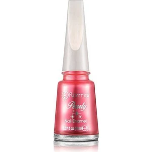 Oje Pearly Pl378