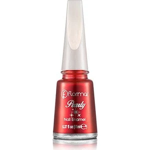Pearly Oje No:Pl 384