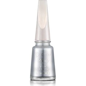 Pearly Oje No:Pl 390