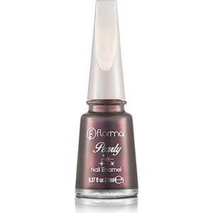 Oje Pearly Pl418